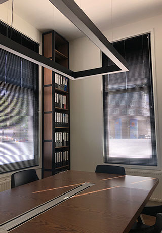 Engelse advocaat den haag