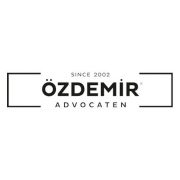 (c) Ozdemir-advocaten.nl